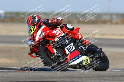 media/Oct-06-2025-2WTD (Mon) [[90522c3a0b]]/A Group/10am (Sweeper)/